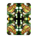 Pesquisar por animals imas For her