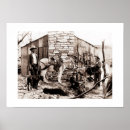 Pesquisar por animal da mula artes pôsteres Animais