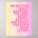 Pesquisar por pessoas famosas pôsteres Motivação