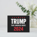 Pesquisar por donald trump cartoes postais 2025