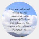 Pesquisar por do romano adesivos Qualquer pessoa