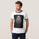 Pesquisar por bandeira estados unidos eua roupas Unida