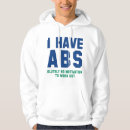 Pesquisar por abs moletons com capuz Ginástica
