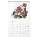 Pesquisar por comics calendarios Crianças
