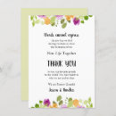 Pesquisar por obrigado marido cartoes Simples