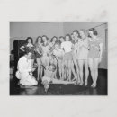 Pesquisar por rádio vintage cartoes postais Dança