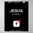 Pesquisar por jesus engraçado pósteres pôsteres Religioso