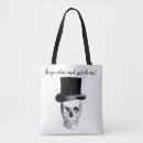 Pesquisar por halloween acessorios Vintage