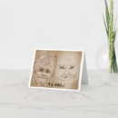 Pesquisar por o trabalho das mulheres cartoes Qualquer pessoa