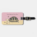 Pesquisar por joaninha bagagem tags Bolinhas