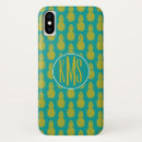 Pesquisar por abacaxi iphone capas Iniciais