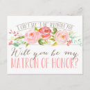 Pesquisar por de noiva wedding mãe convites Floral