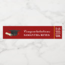 Pesquisar por diploma armazenamento alimentos Parabéns