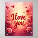 Pesquisar por eu amo jesus pôsteres Bíblia