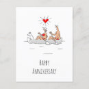 Pesquisar por engraçado do casamento cartoes Couple