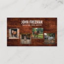 Pesquisar por ferraduras padrao cartao de visita Equitação