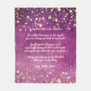 Pesquisar por tia mantas For kids