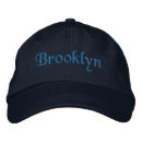 Pesquisar por de brooklyn bones Bordado