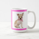 Pesquisar por da chihuahua canecas For her