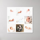 Pesquisar por animais estimação retratos Moderno