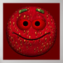 Pesquisar por emoticon pôsteres Engraçado