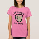Pesquisar por lago camisetas Louisiana