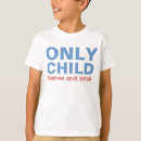 Pesquisar por filho único camisetas Irmão