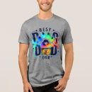 Pesquisar por temp camisetas Fofo