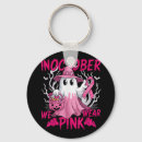 Pesquisar por oktoberfest chaveiros Mama