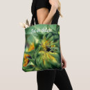Pesquisar por o do girassol bolsas Mother