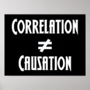 Pesquisar por ciência pôsteres Cientista