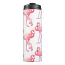 Pesquisar por realismo canecas Aquarela