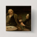 Pesquisar por cozinheiro para fora botons Família