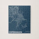 Pesquisar por copenhaga Viagem