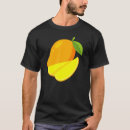 Pesquisar por fruta manga camisetas Frutífera