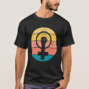 Pesquisar por símbolo feminismo camisetas Mulher