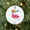Pesquisar por flamingo ornamentos Fofofo