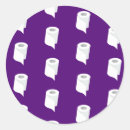 Pesquisar por toilet adesivos Papel higiênico