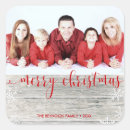 Pesquisar por christmas photo adesivos Feliz natal