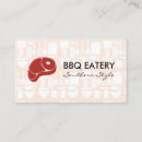 Pesquisar por bife cartao de visita Catering