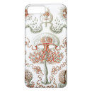 Pesquisar por haeckel de ernst iphone capas Medusa