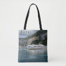Pesquisar por capri bolsas tote Paisagem