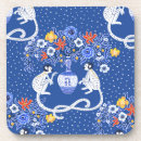 Pesquisar por macaco porta copos Vintage