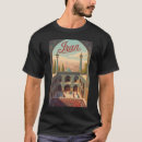 Pesquisar por irã camisetas Bandeira do irã