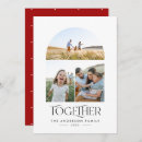 Pesquisar por cartolina cartoes Para eles