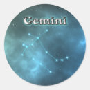 Pesquisar por constelação adesivos Gemini