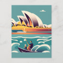 Pesquisar por sydney cartoes postais Casa de ópera sydney