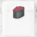 Pesquisar por japan adesivos Japonês