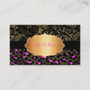 Pesquisar por laço preto cartao de visita Negócio