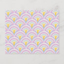 Pesquisar por cor flyers Pastel